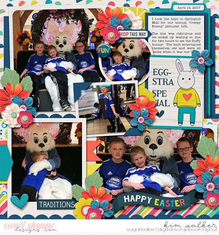 Happy-EasterWM