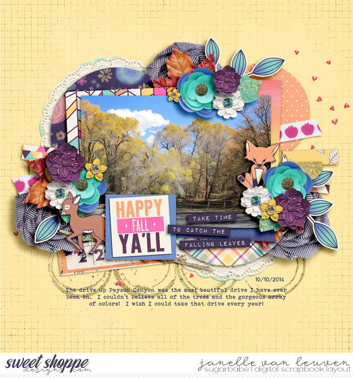 Happy-FallWM