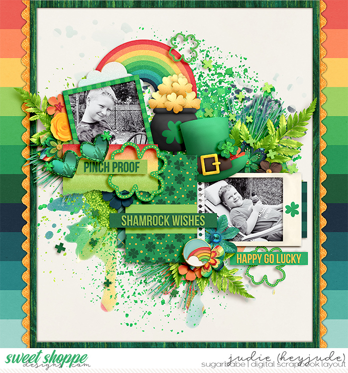 Happy-Go-Lucky-WM