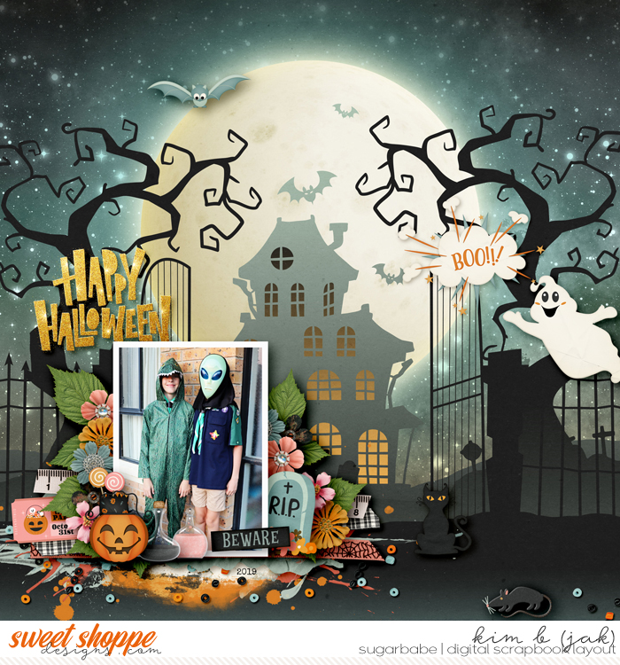 Happy-Halloween_b