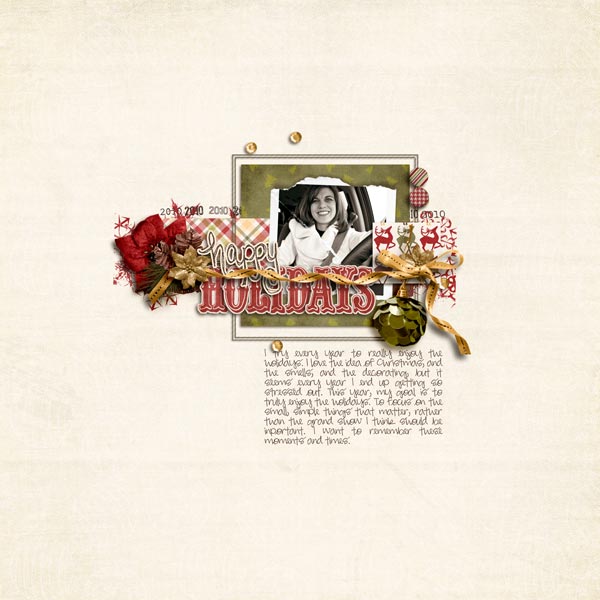 Happy-Holidays-WEB