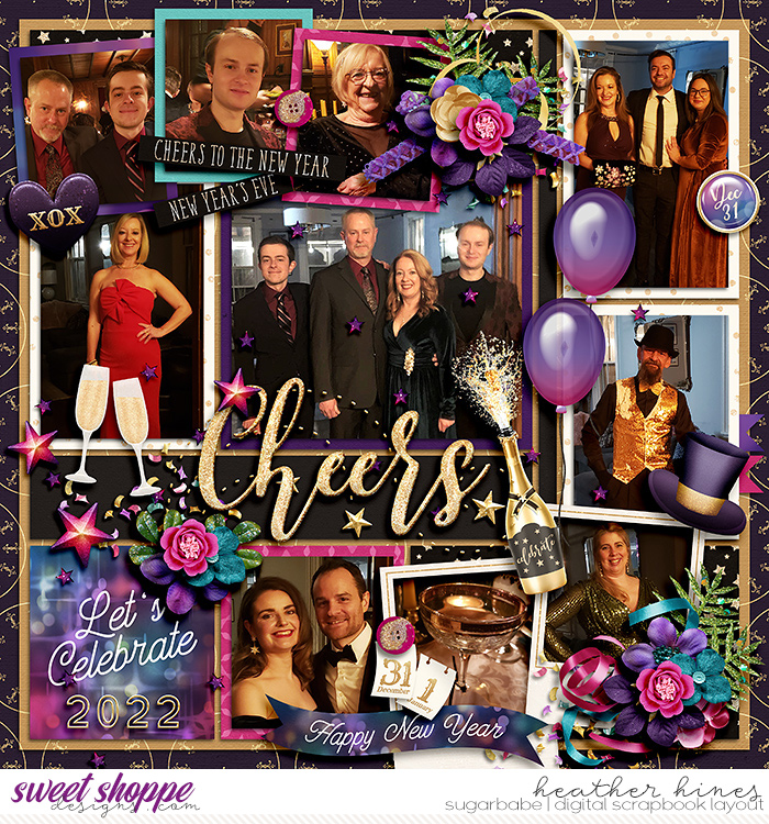 Happy-New-Year-SB
