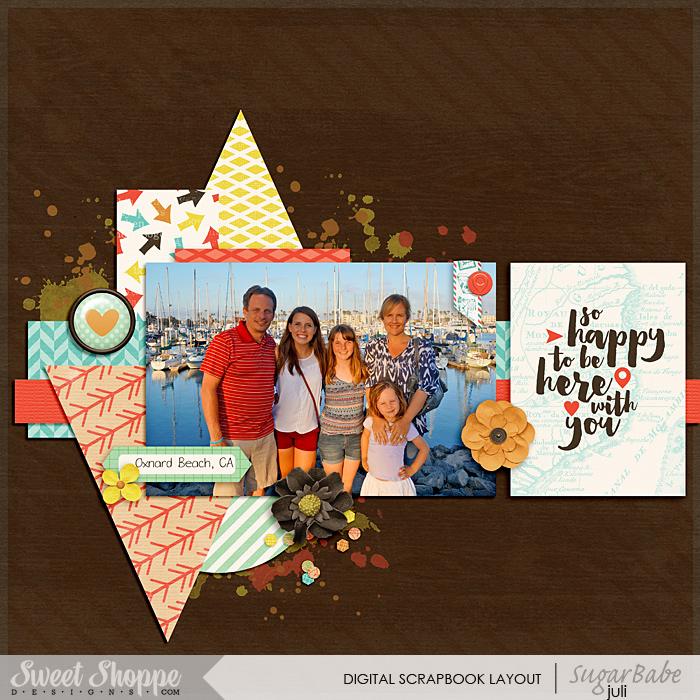 Happy-To-Be-Heressd