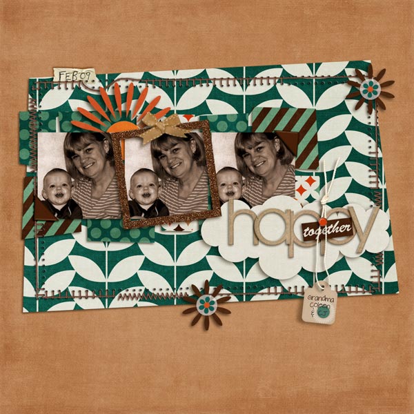 Happy-Together2