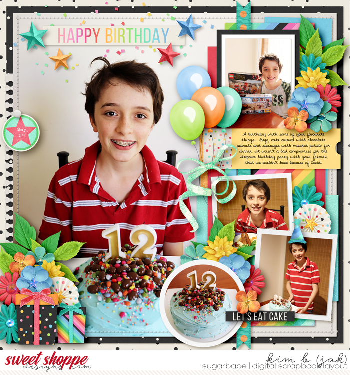 Happy-birthday-12_b
