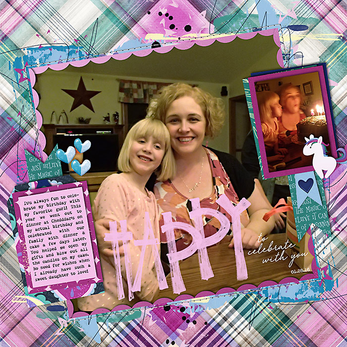 Happy-sm