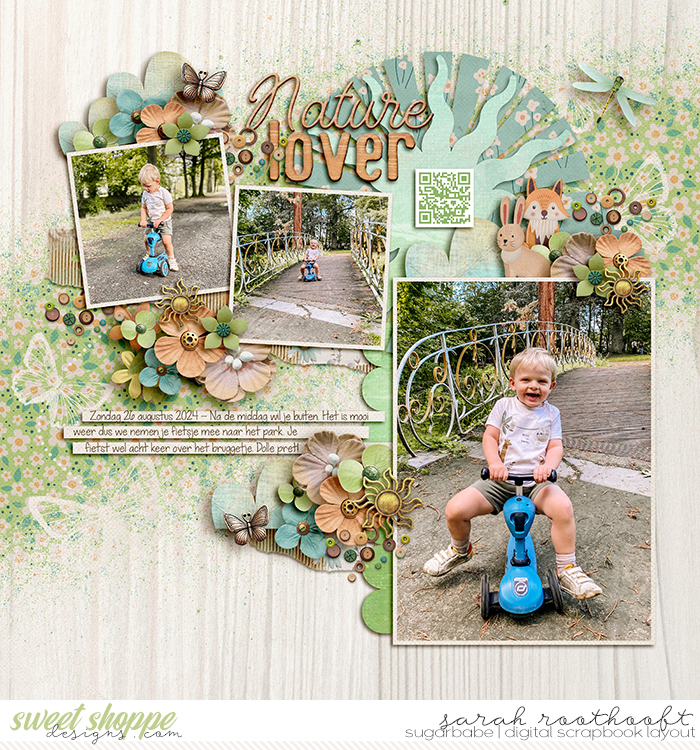 HappyHobbyNatureWalksCoverMeInSunshineweb
