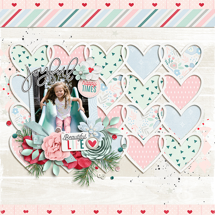HappyMoments_mrsashbaugh