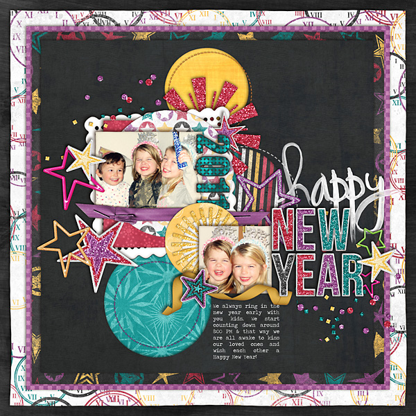 HappyNewYears-2011