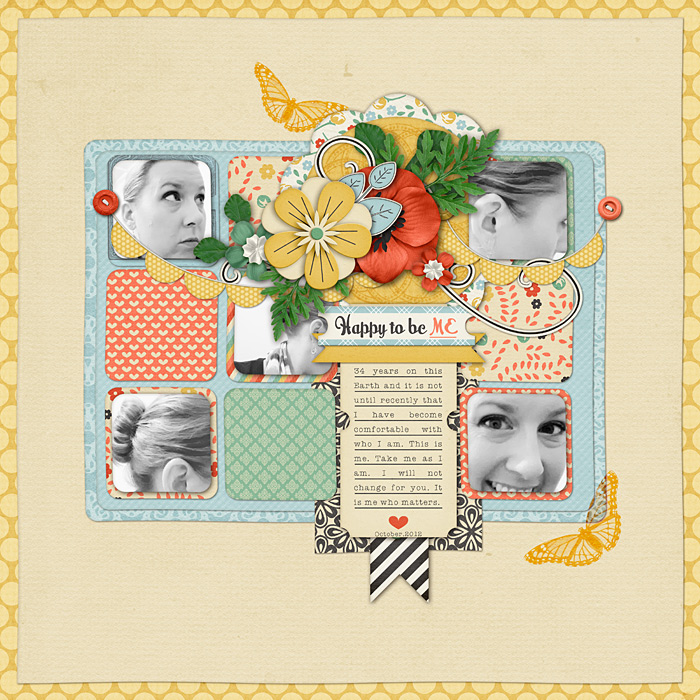 HappyToBeMe-Oct2012-LG
