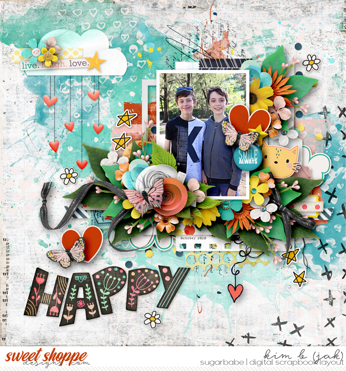 Happy_b1