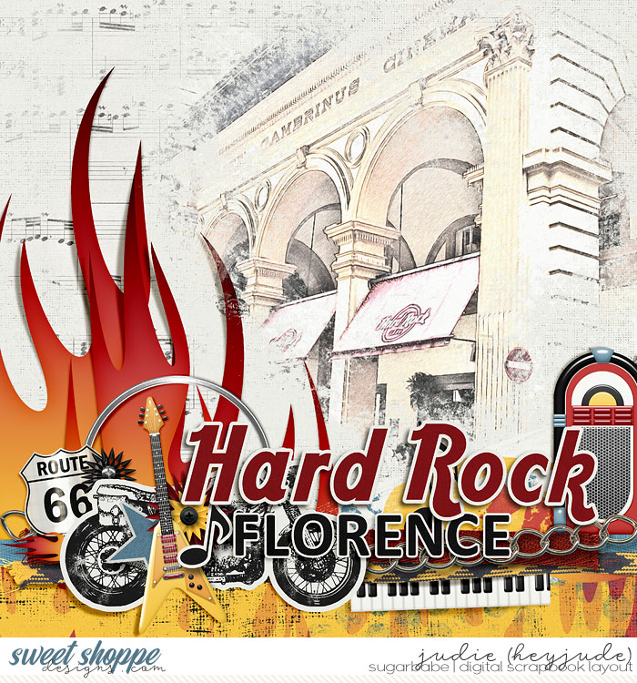 Hard-Rock-Florence-WM