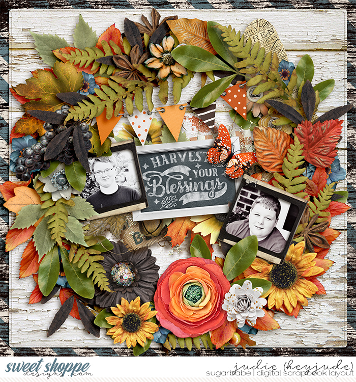 Harvest-Your-Blessings-WM