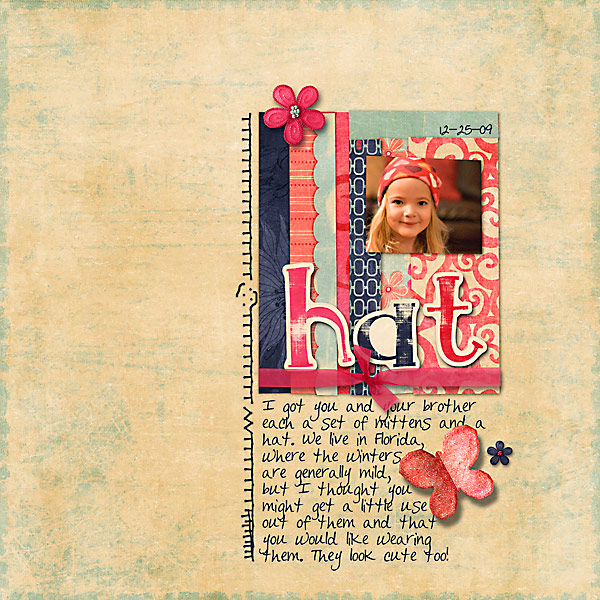 Hat2