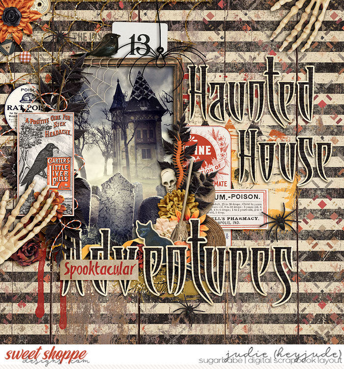 Haunted-House-Adventures-WM