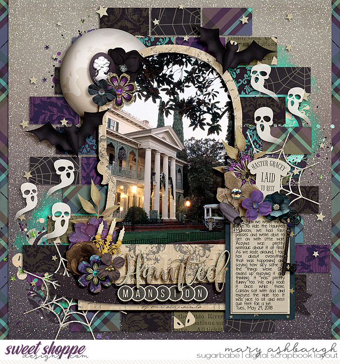 HauntedMansion_SSD_mrsashbaugh1