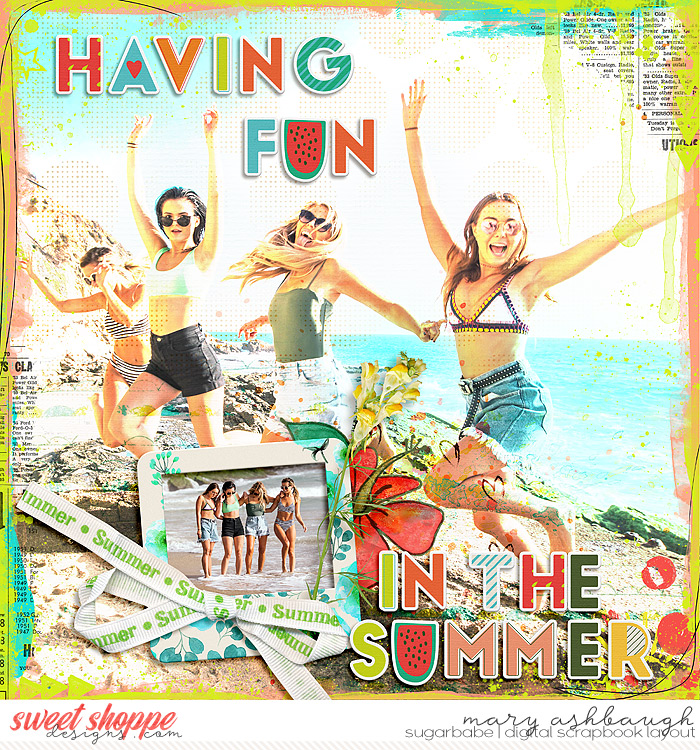 HavingFun_SSD_mrsashbaugh