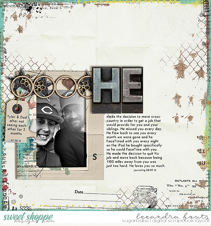 He-babesm