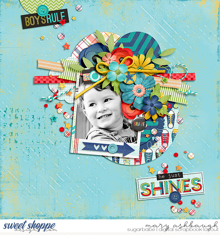 HeJustShines_SSD_mrsashbaugh