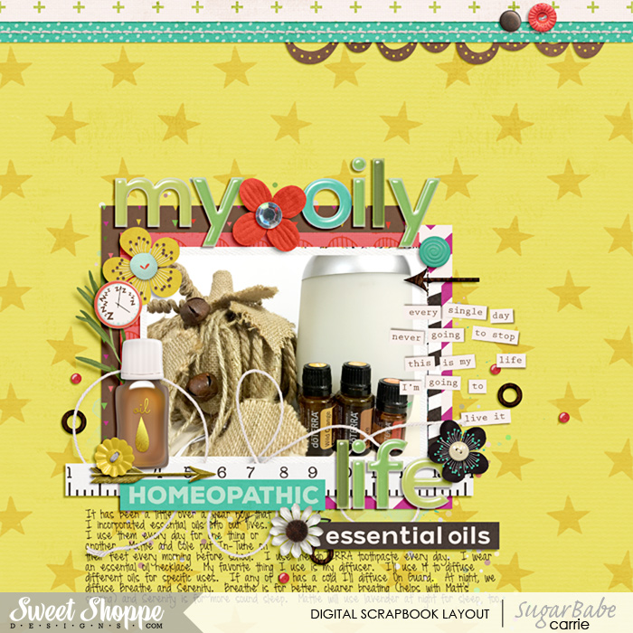 HealthyHappyWebWM