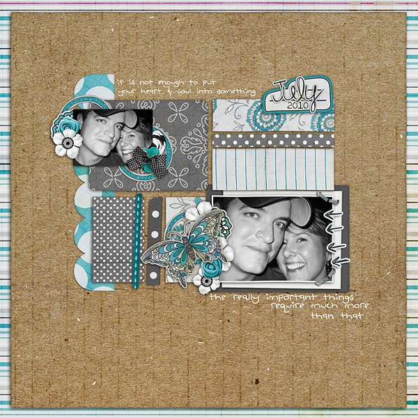 HeartAndSoul-July2010