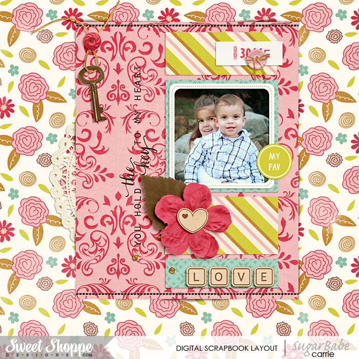 HeartAndSoulWebWM