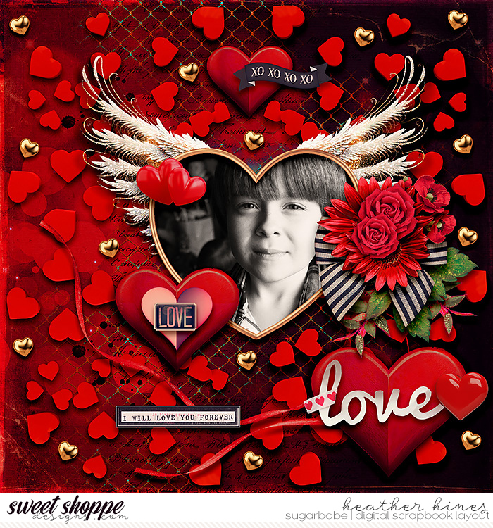 Hearts-SB