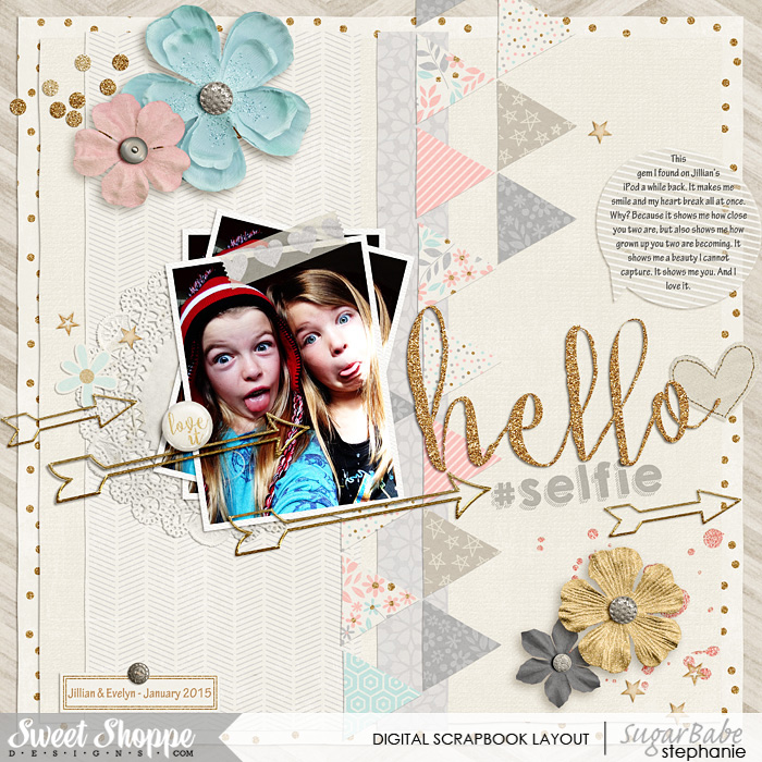 Hello-700-WM