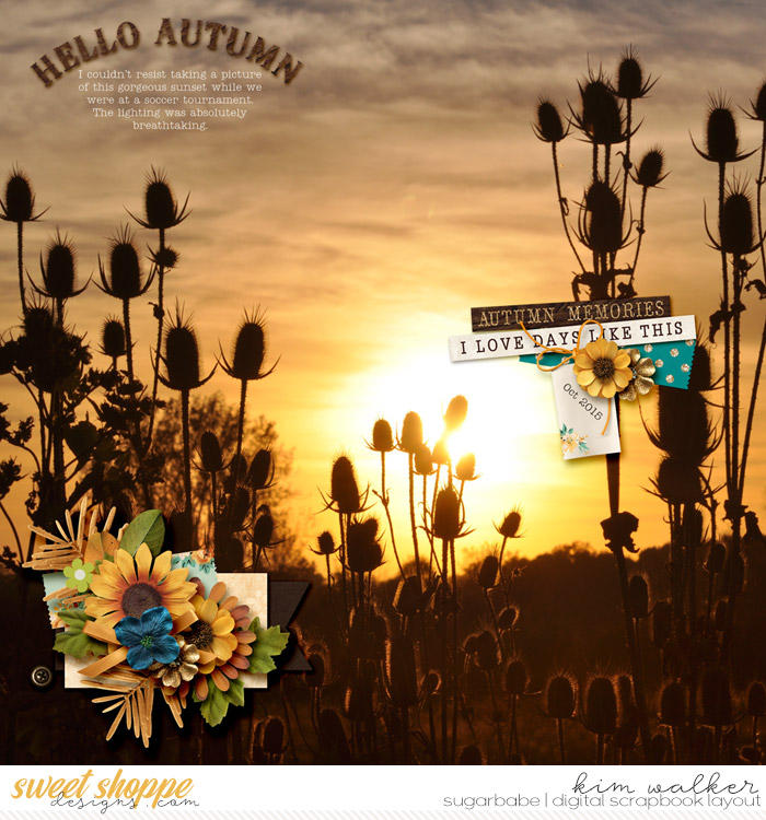 Hello-AutumnWM