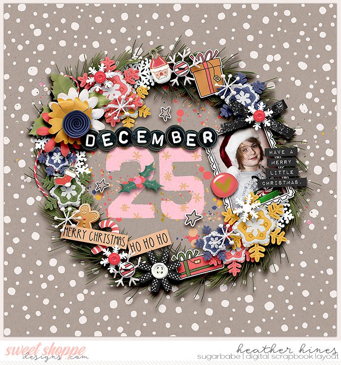 Hello-December-SB