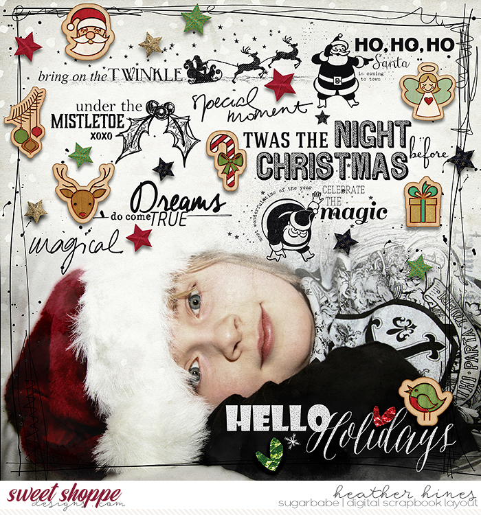 Hello-Holiday-SB