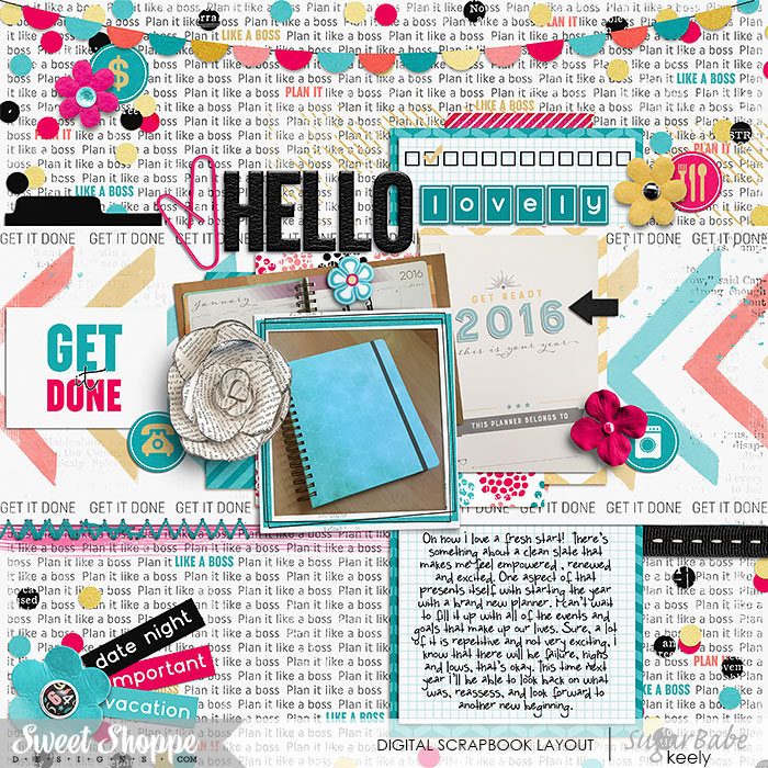 Hello-Lovely-12-12-PST-7-WM