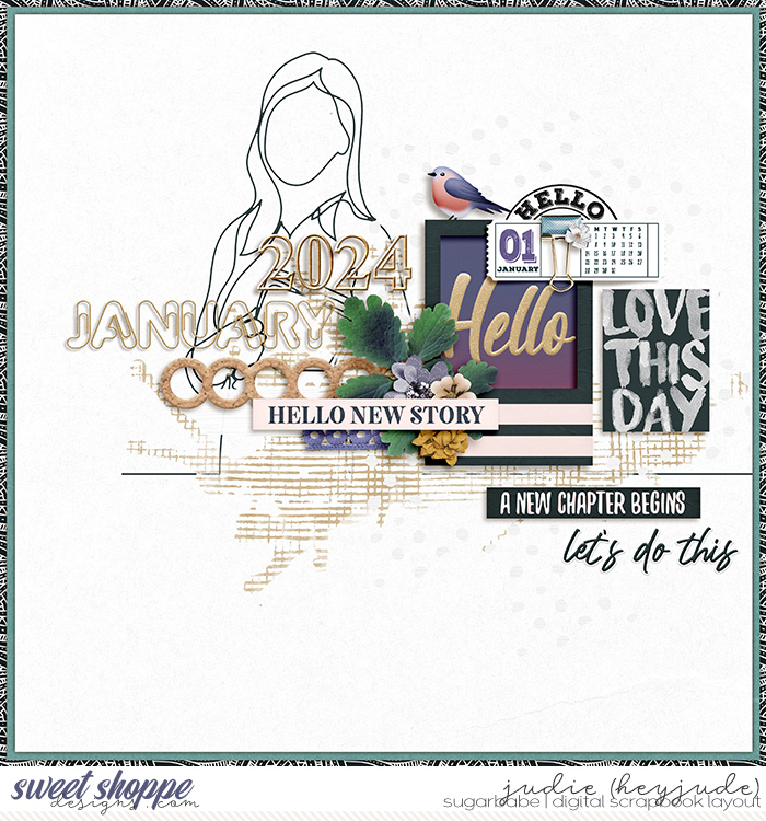 Hello-New-Story-WM