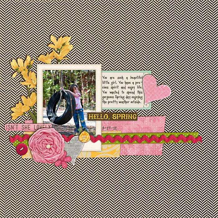 Hello-Spring-