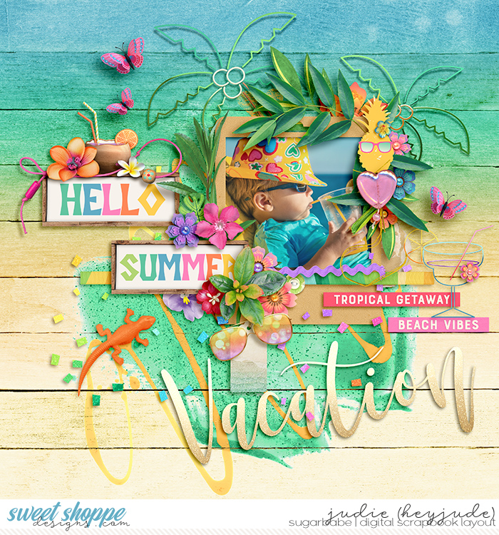 Hello-Summer-WM