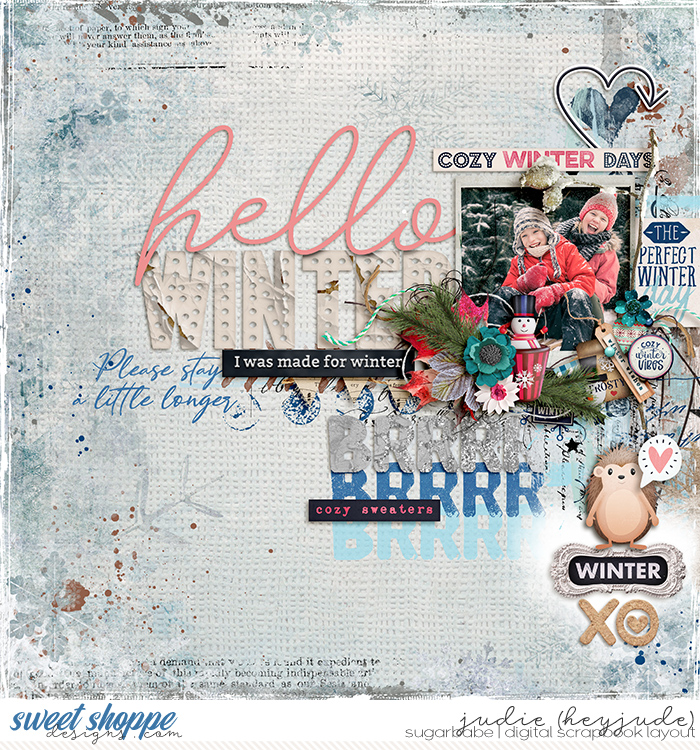 Hello-Winter-Please-Stay-WM