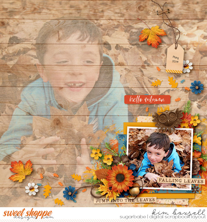 Hello-autumn_b