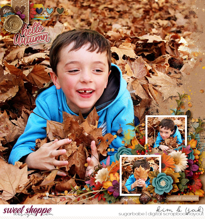 Hello-autumn_b1