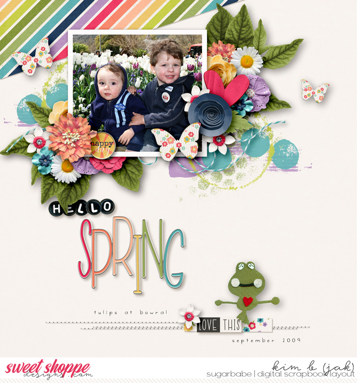 Hello-spring_b