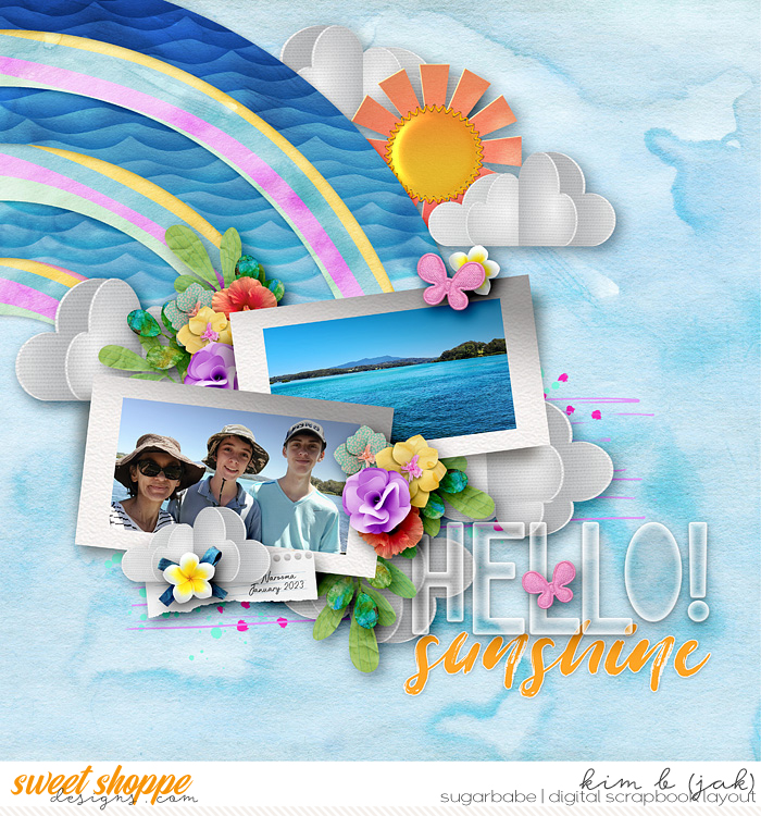 Hello-sunshine2_b