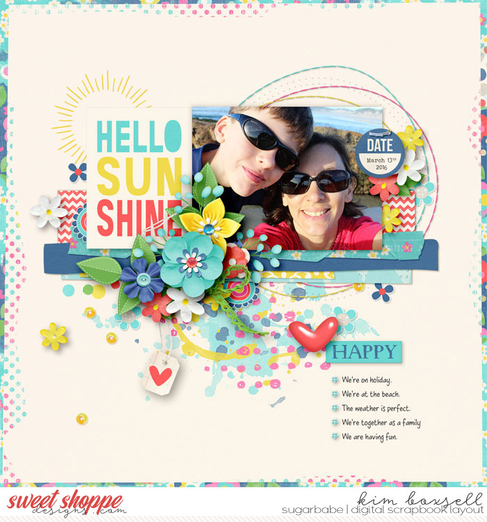 Hello-sunshine_b