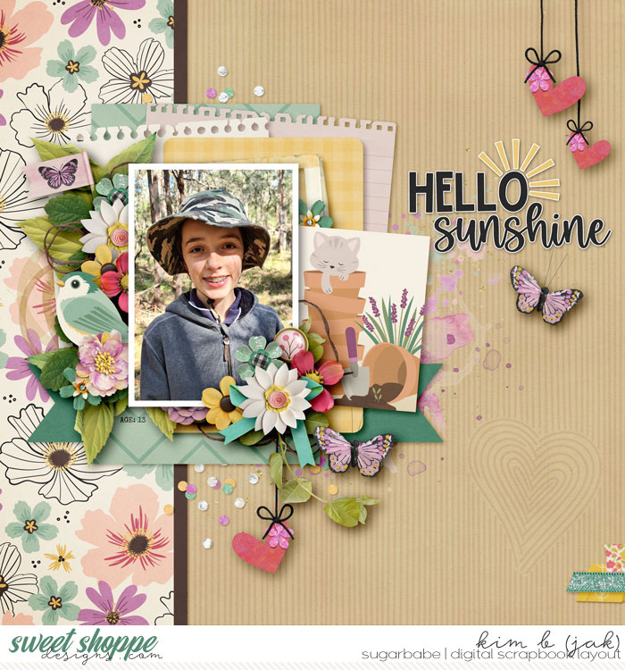 Hello-sunshine_b2