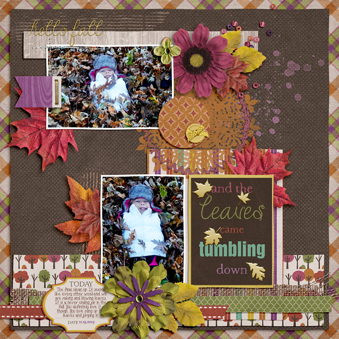HelloFall-J-Nov2013-700