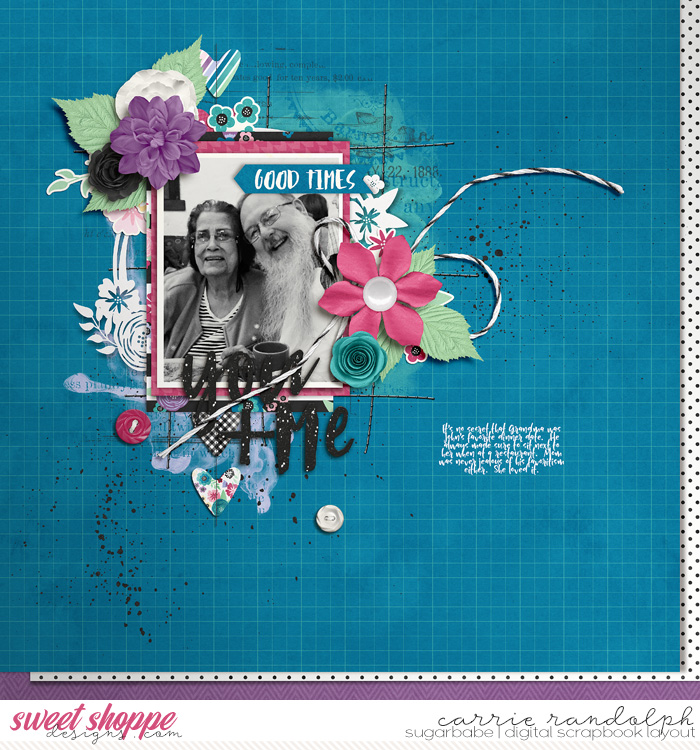 HelloFebruaryWebWM