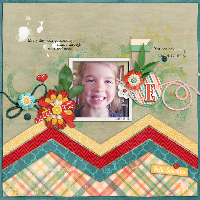HelloSunshine-E-2013-LG