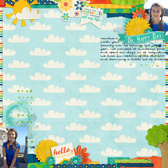 Hello_Sunshine2
