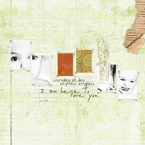 Here-too_small_
