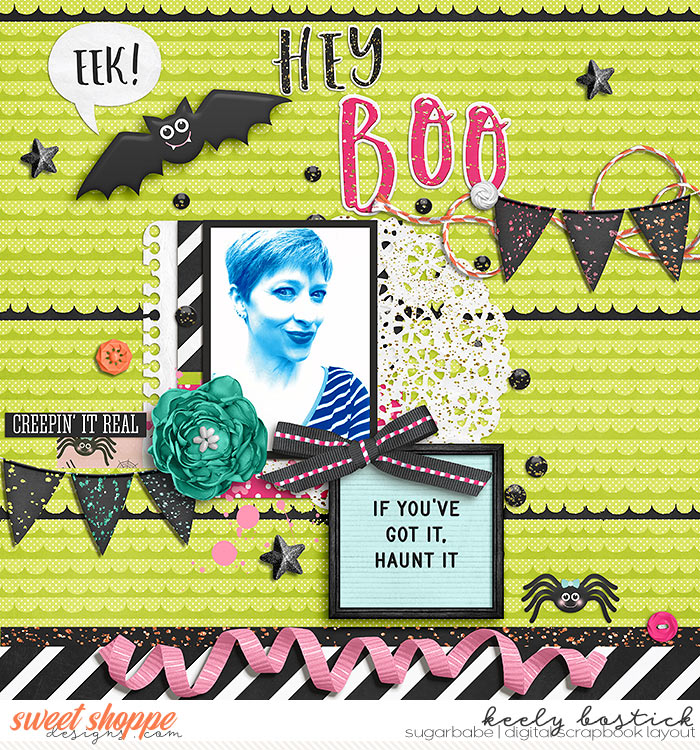 Hey-Boo-10-16-WM