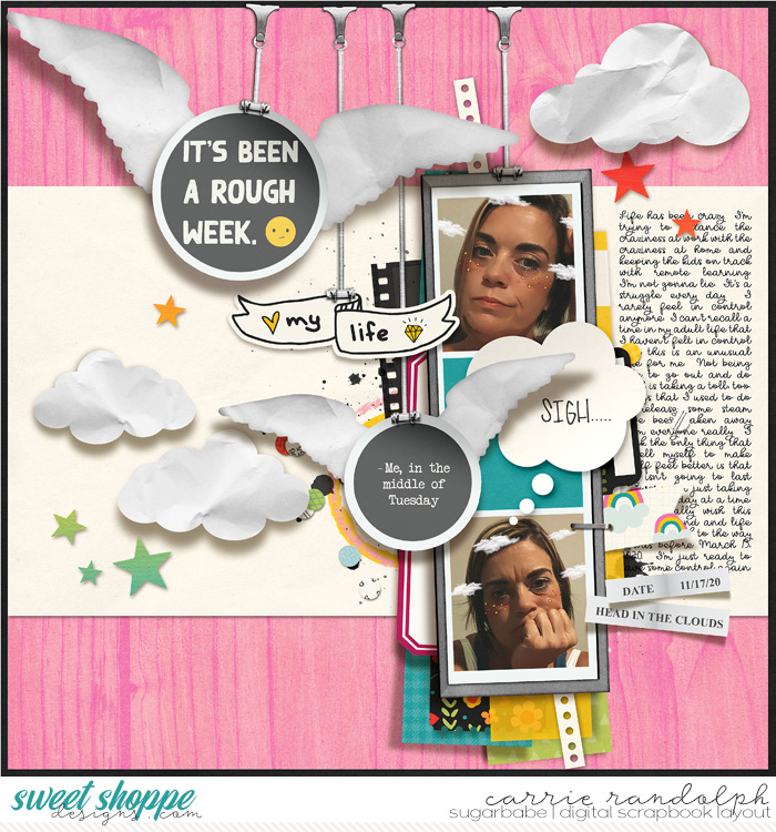 HighHopes_ThatsLifeWebWM
