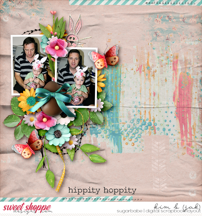 Hippity-hoppity_b